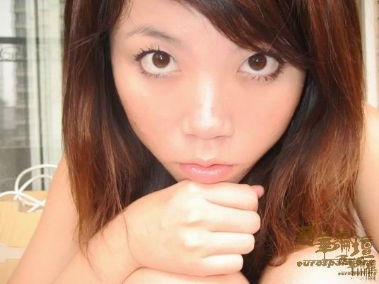 ceciliaat20 06年6月16.jpg