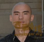 angel19870319 07年1月20.jpg