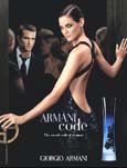 armani_code_women_visual_mm.jpg