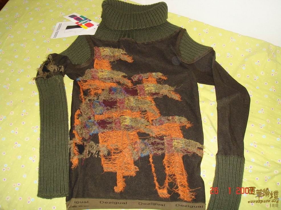 desigual.JPG