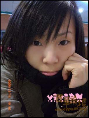 vivian.xue06年2月9.jpg