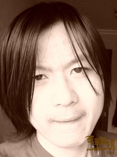 zola_19830910 07年1月13.jpg