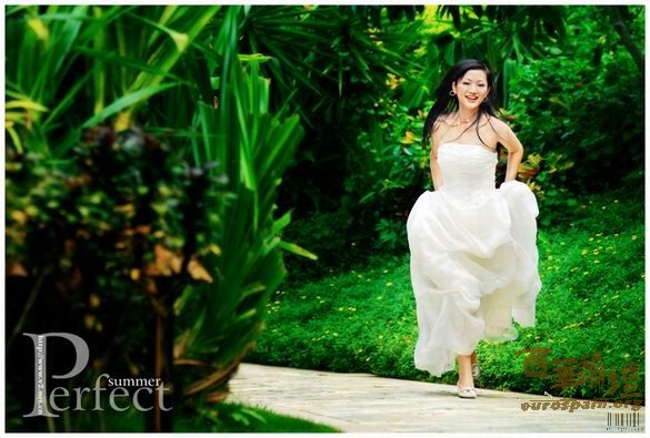 调整大小 2006116192923862.jpg