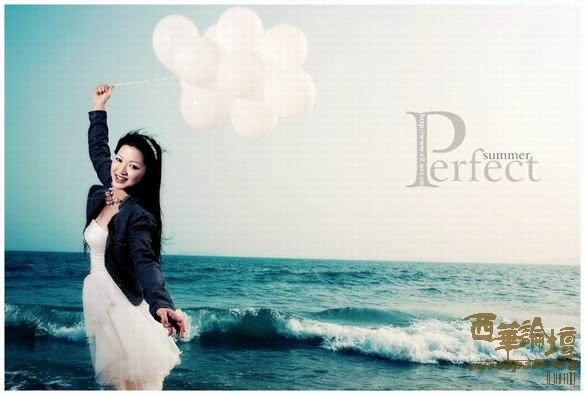 调整大小 2006116193427684.jpg