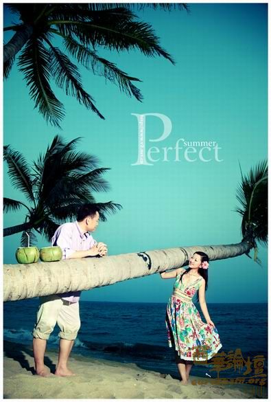 调整大小 2006116193427390.jpg