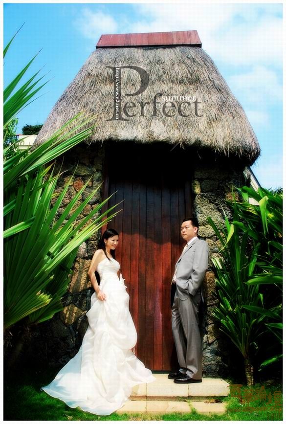 调整大小 2006116192922833.jpg