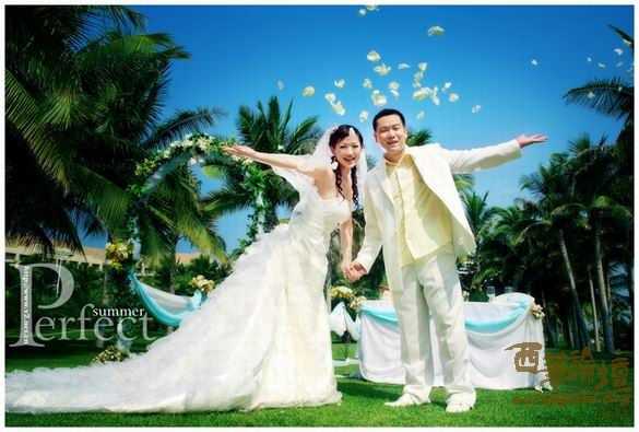 调整大小 2006116192922385.jpg