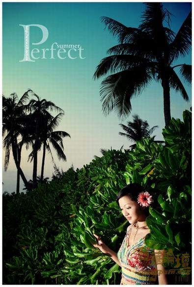 调整大小 2006116193427994.jpg