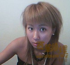 凭甚麼` 05年10月1.jpg