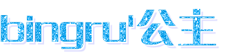 etimg_pH2BW8IVil24.gif