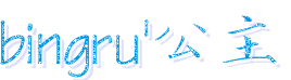 getimg_mZhYfXCDghQx.gif
