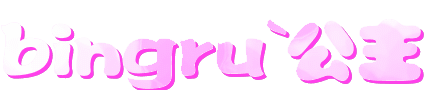 1.gif