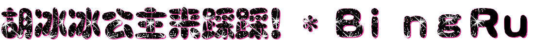 222.gif