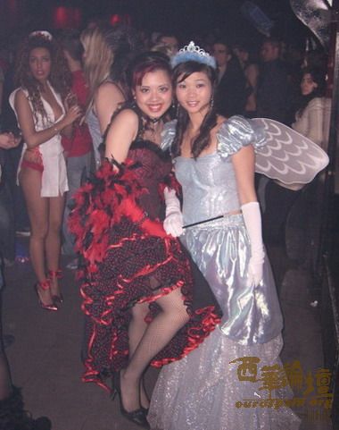 复件 17-02-2007 024.jpg