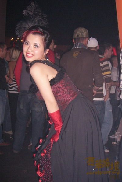 复件 17-02-2007 053.jpg