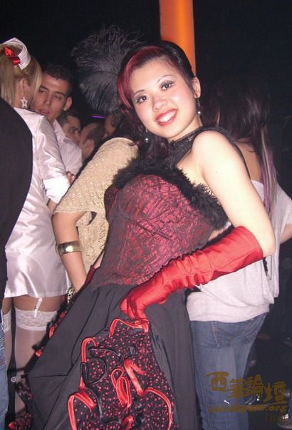 复件 17-02-2007 043.jpg