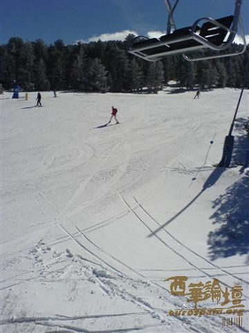 DSC00485 (Small).JPG