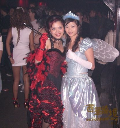 复件 17-02-2007 022.jpg