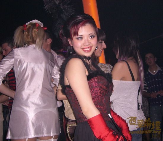 复件 17-02-2007 044.jpg