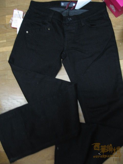 可以让腿变瘦的KK