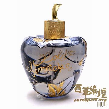 这就是我的最爱