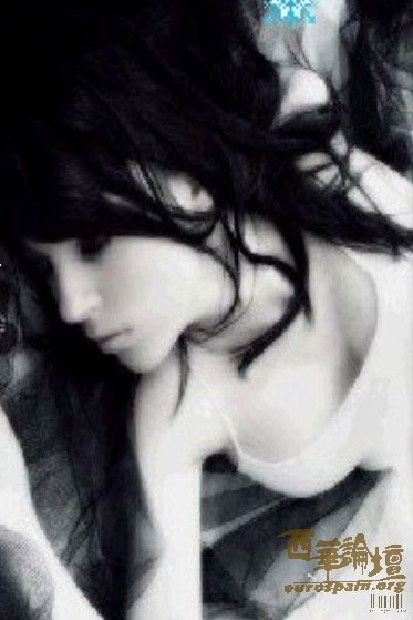 photoimg387_qq.jpg