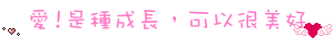 bb50bfc5-deec-40ac-96db-bd3a0b09595f.gif