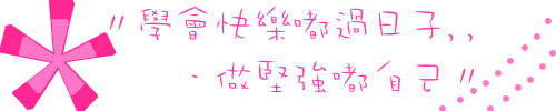 aadf7664-b440-4200-af3a-a46a062547f3.gif