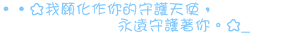 1653269b-f5f3-4ae7-be13-8a390cb62dfc.gif