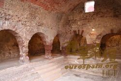 250px-Termas_Romanas.jpg