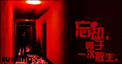ol2.photo.qq.gif