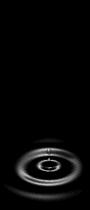 olr.photo.qq.gif