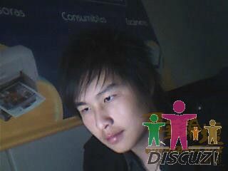 tinw107 06年8月9.jpg