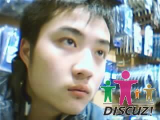 jinwu520 07年4月20.jpg