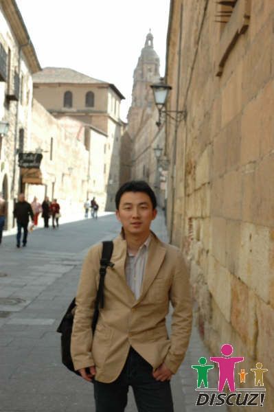 elias2046 05年3月20.jpg