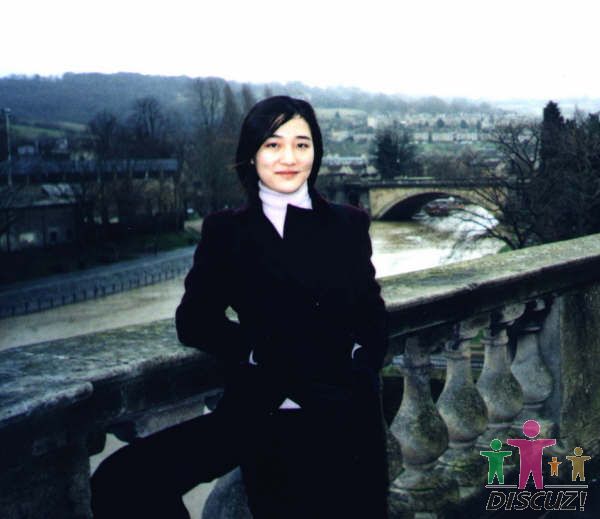 rinoa1979 07年4月13.jpg