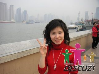 case1110 07年3月15.jpg