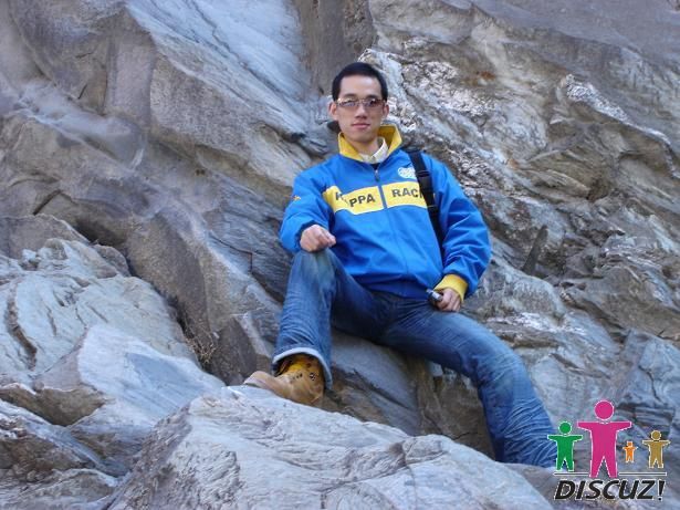 zww2211 06年12月22.jpg