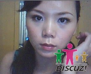 xu718 06年12月15.jpg