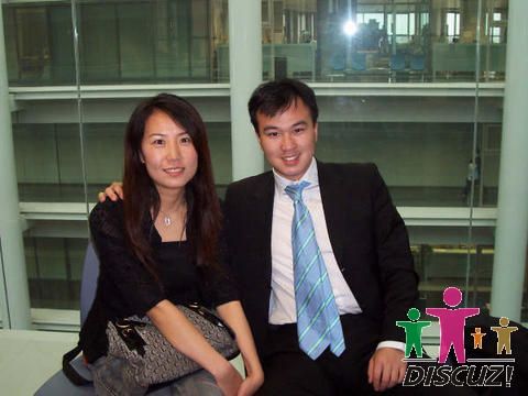 zorro3 05年6月27.jpg