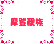 231321.gif