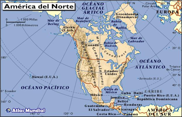 América del Norte2.JPG