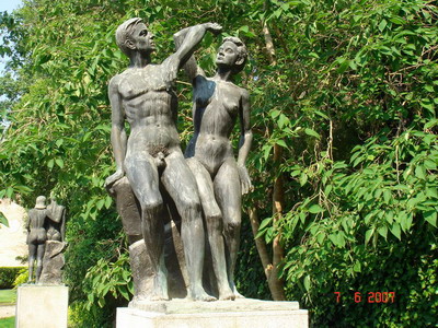 the individual man.jpg