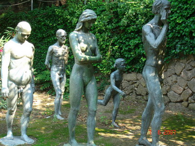 the burden of life.jpg