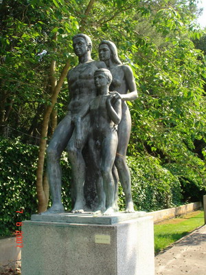 the beginning of life.jpg