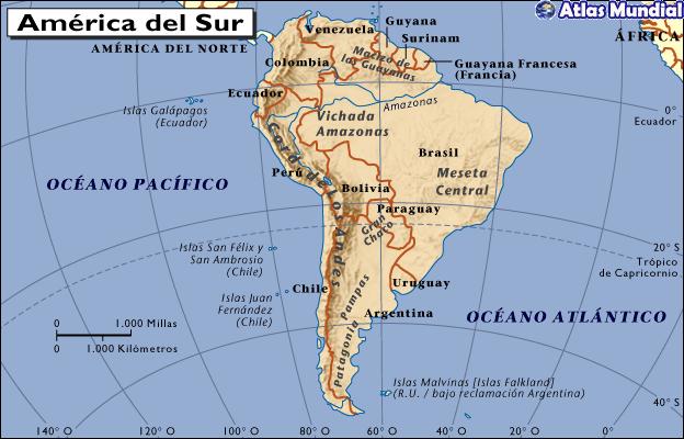 América del sur.JPG