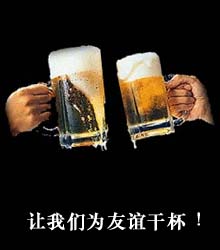 为友谊干杯.jpg