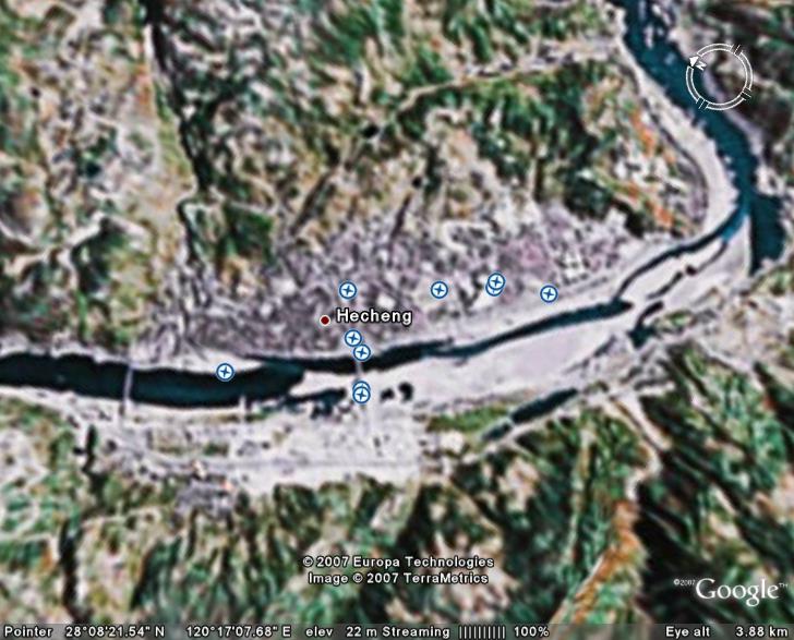 hengcheng.jpg