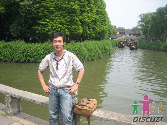 dannysh021 07年5月29.jpg