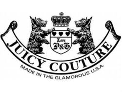 127120_250px-Juicy_Couture_Logo.jpg